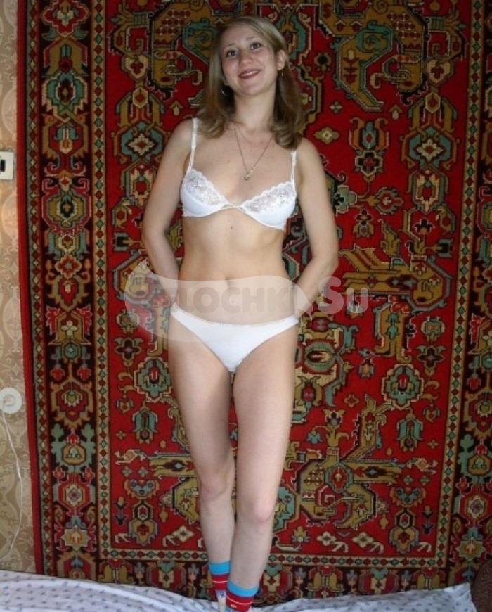 Проститутка Ирина г. Бакшеево